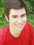 James R...