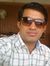 Faheem ...
