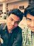 Sumit K...