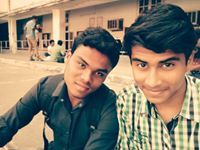 Sumit Kalyankar