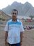 Haitham...