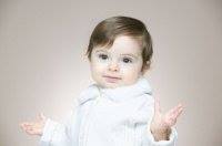 عبدالله الزهراني