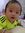 Minh Luu