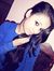 Varsha ...