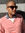 N. | 7 comments