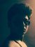 Ajay Mali