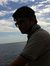 Umesh S...
