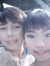 สายฝน ส...