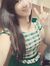 Nilar K...