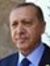 Abdelra...