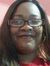 Shirlee...