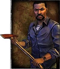 Владислав Воронцов