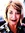 Gerlinde 