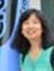 Ruth Eng