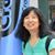 Ruth Eng