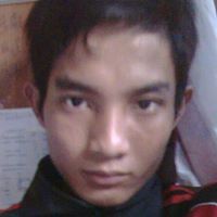 Ridwanulloh Ridwanulloh