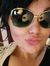 LeAnn T...