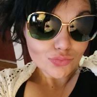 LeAnn Thacker