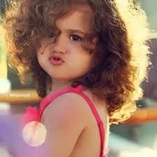 Walaa