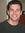 Robert Ross (rwross) | 10 comments