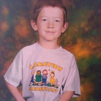 Zach Cleaver