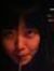 Fangyin...