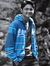 Rajat C...