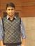 Vishal ...