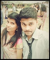 अक्षय पतयाण