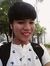 Oanh Vũ