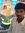 Eshwar ...