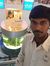 Eshwar ...
