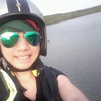 Ái Như