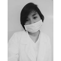 Ren Ligaya