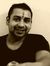 Jay Pantha