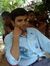 Munish ...