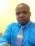 Siyathokoza Mchunu