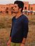 Israr M...