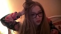 Abigail Armitage