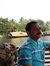 Prakash...