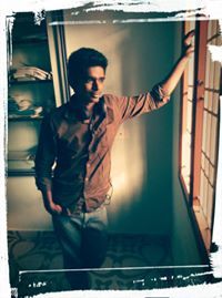 Shivkumar Aristo