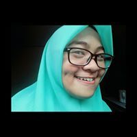 Subhanallah Nela