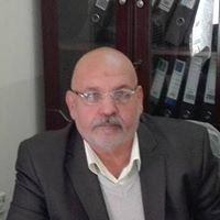 تحسين البيك