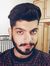 Mohit S...