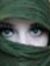 AsMaa AhMed