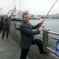 ابراهيم احمد