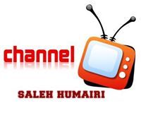 صالح الحميري