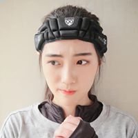 Tuyến Phan
