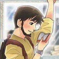 عبدالرحمن العياط