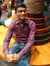 Rahul Shah